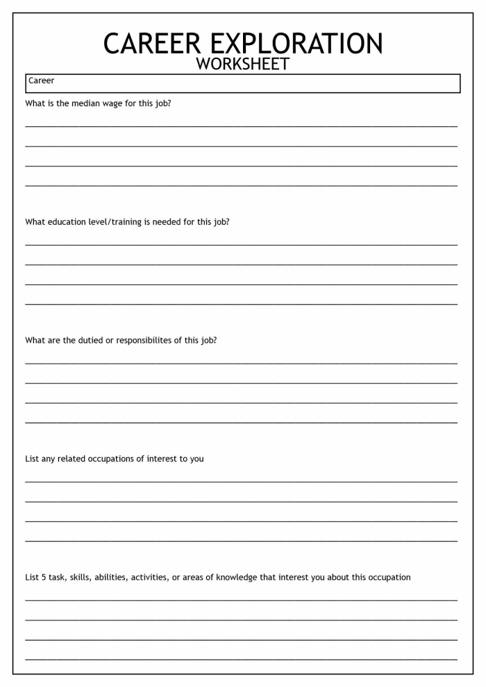 ALT text for a worksheet on Freedom 7, the first American manned space mission for third graders