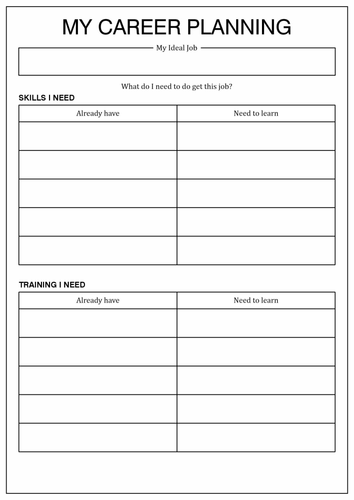 ALT text for a worksheet about Freedom 7, the first manned American space mission for third graders