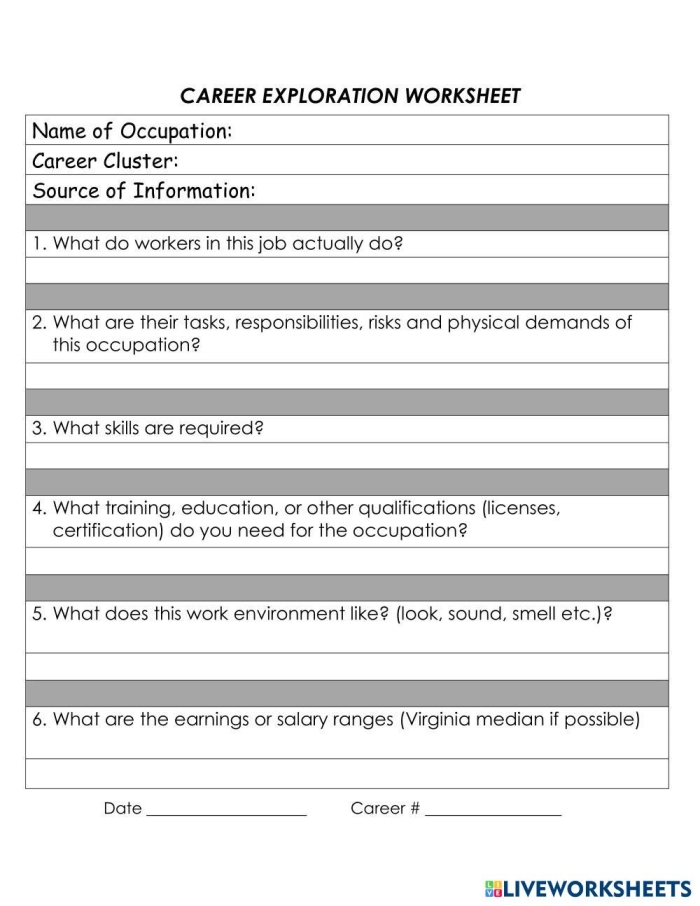 ALT text for a worksheet about Freedom 7, highlighting its significance in U.S. space exploration