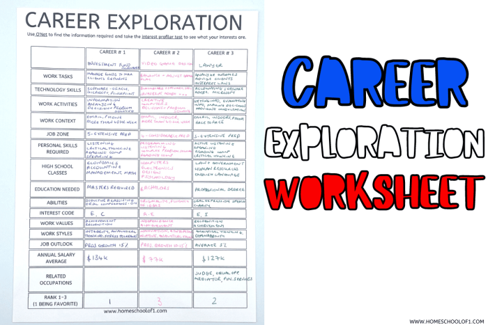 ALT text for a worksheet on Freedom 7 for third graders