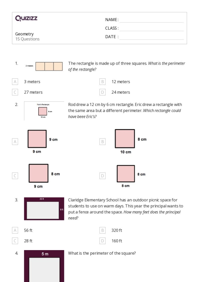 Geometry Name That Angle Worksheet Number 23 Third grade student identifying acute right and obtuse angles on a math worksheet