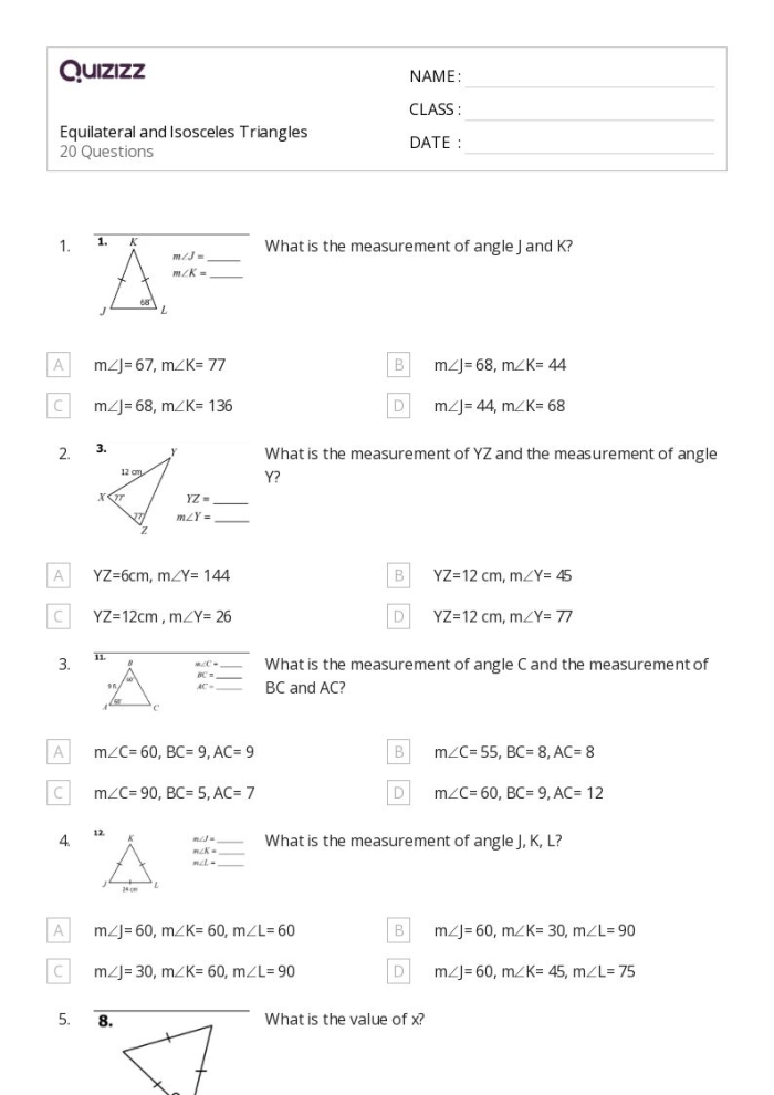Geometry: Counting Area worksheet for effective shape analysis Worksheet for learning to count area in geometry for third graders