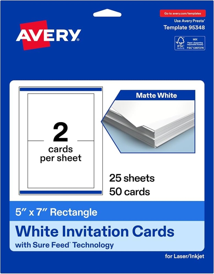 Third grade students practicing geometry by calculating the area of six different rooms in this math worksheet