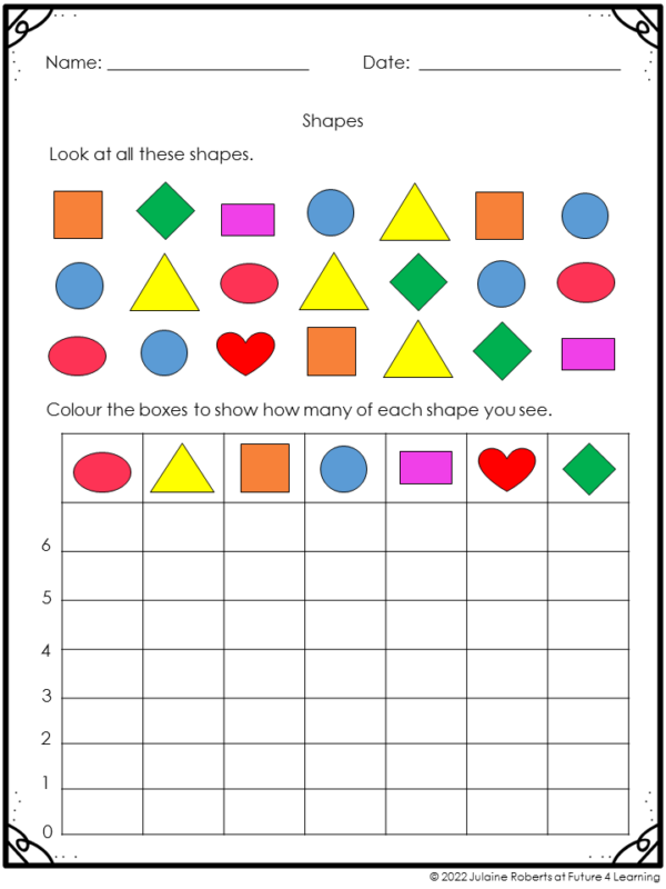 Worksheet on geometry lines, suitable for mixed operations in third grade Geometry Lines worksheet for third graders focusing on parallel and perpendicular lines