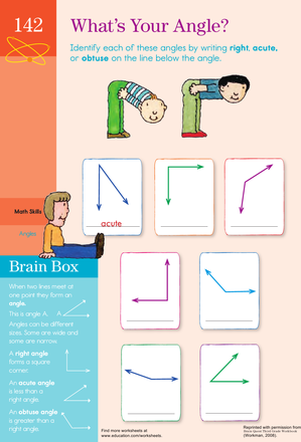 Third grade math worksheet for calculating the perimeter of various polygon shapes