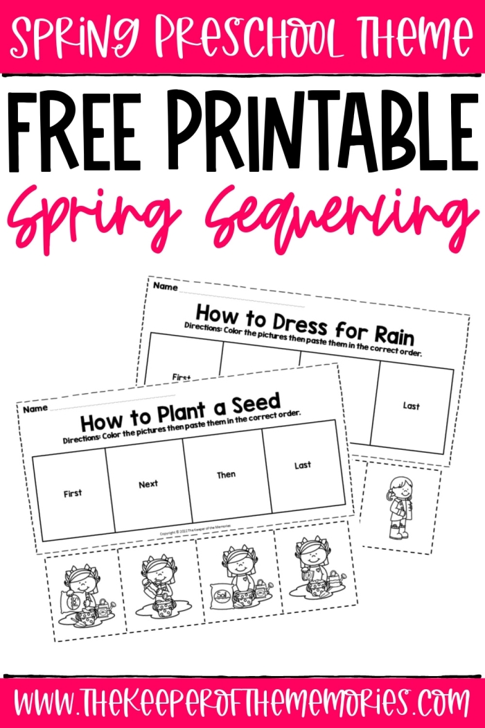 Worksheet for creating imaginative stories focused on grammar skills for third graders