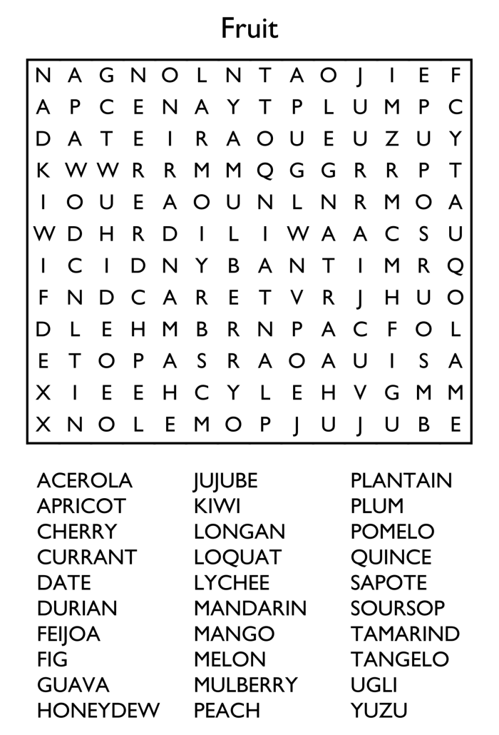 Step-by-Step Word Puzzle worksheet 23 for third grade algebra students Third grade algebra worksheet featuring a growth mindset word puzzle for students