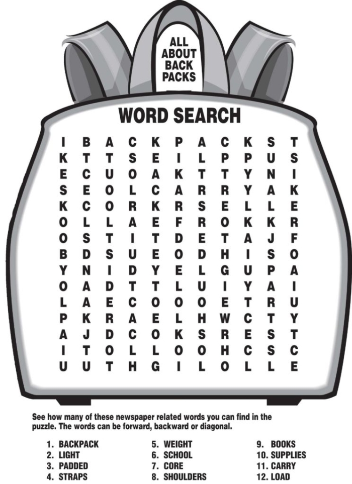 Step-by-Step Word Puzzle Worksheet Number 25 for Third Grade Algebra Third grade algebra worksheet featuring a step-by-step growth mindset word puzzle