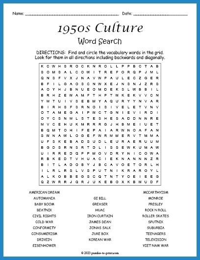 Step-by-Step Word Puzzle Worksheet 3 Algebra Growth Mindset Exercise Third grade algebra students solving the growth mindset word puzzle worksheet