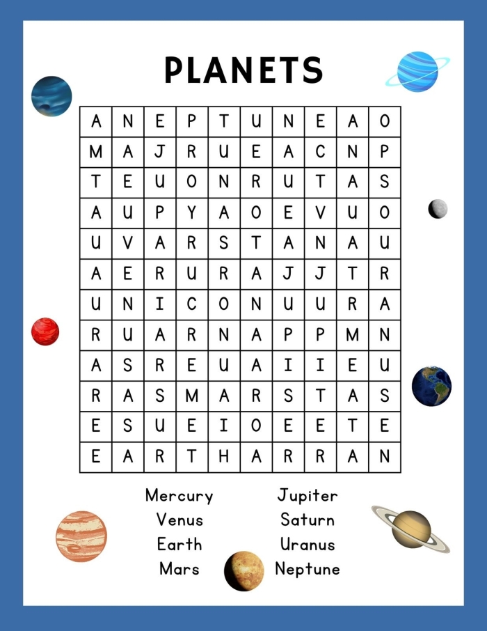 Step-by-Step Word Puzzle Worksheet 12 Algebra Activity Third grade algebra worksheet featuring a growth mindset word puzzle for students