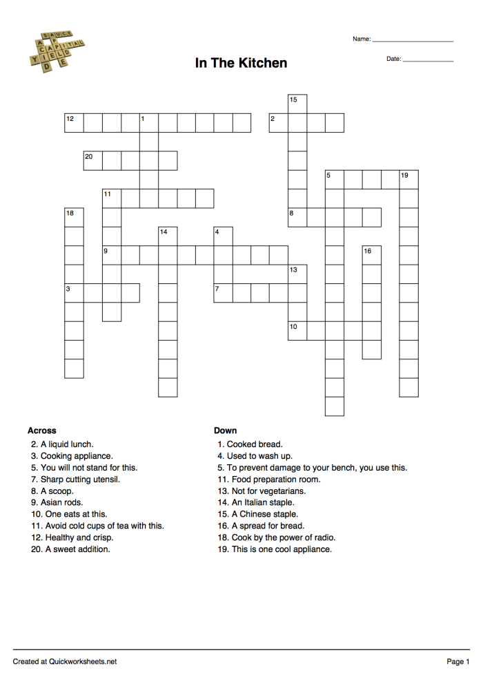 Step-by-Step Word Puzzle Worksheet 16 for Third Grade Algebra Third grade algebra worksheet featuring a step-by-step word puzzle about growth mindset