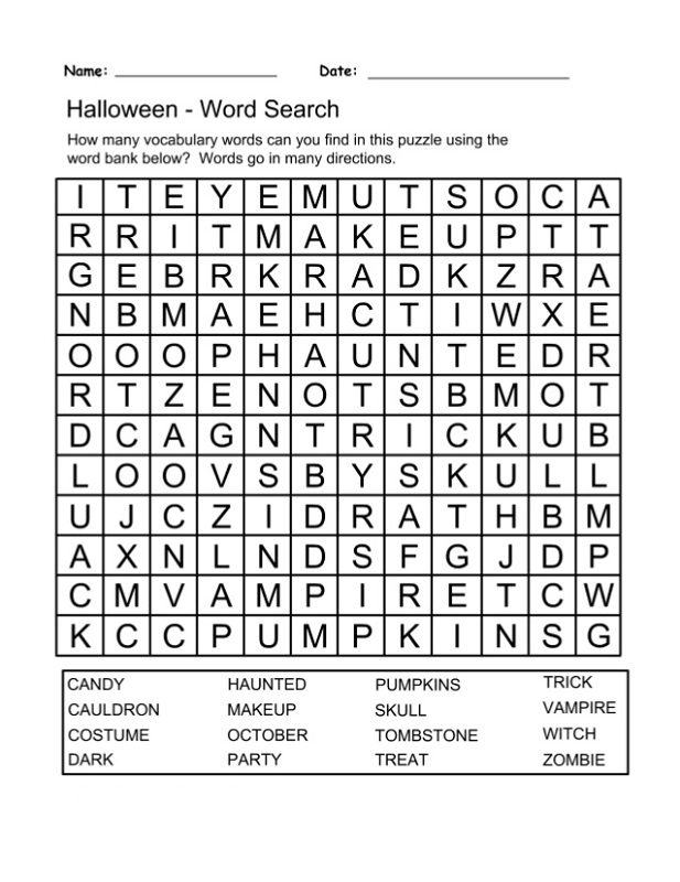 Engaging SEL word puzzle demonstrating the transition from "growth mindset" to "the power of yet Step-by-Step Word Puzzle worksheet for third graders focusing on growth mindset concepts