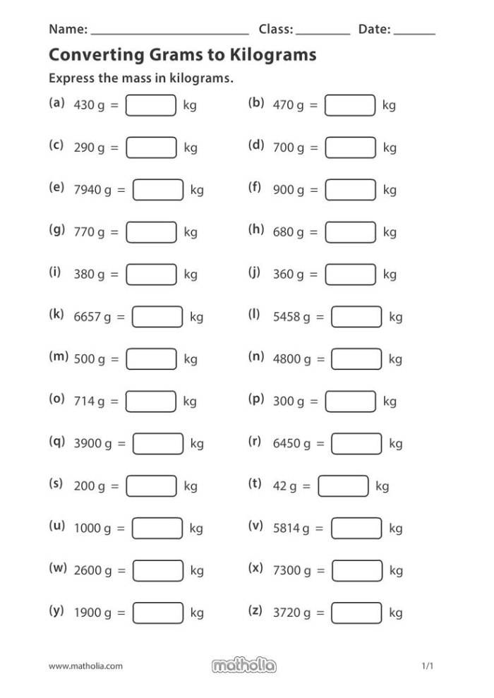 Geometry worksheet for Third Grade Measurement worksheet for third graders focusing on grams and kilograms, featuring hands-on activities. Grams and Kilograms Measurement Worksheet for Third Grade.