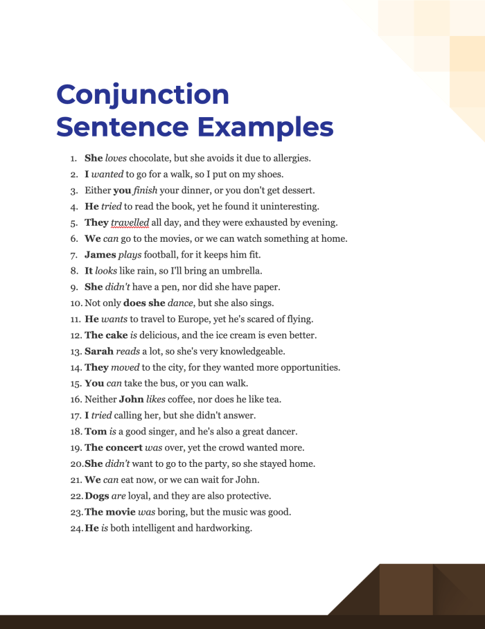 Run-On Sentences Worksheet for Work on Writing Activities Worksheet for third graders focusing on correcting run-on sentences in handwriting practice
