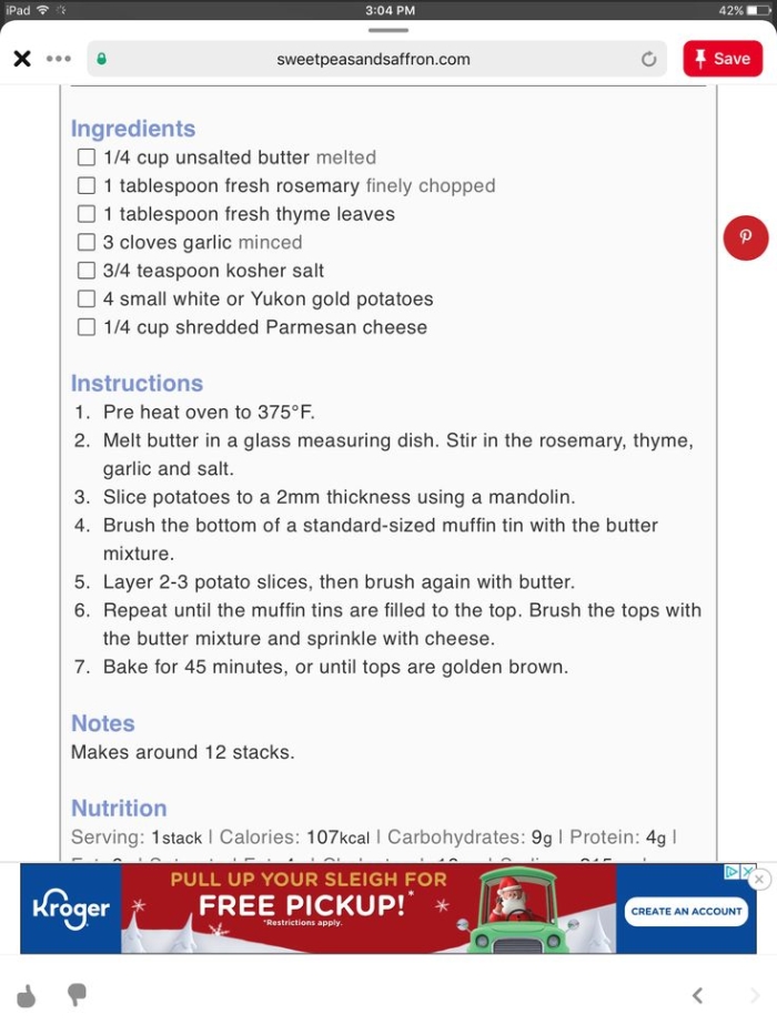 Budgeting for a Holiday Meal worksheet displaying a festive menu and budget planning activities for children. Third-grade math worksheet focused on fractions and meal budgeting.