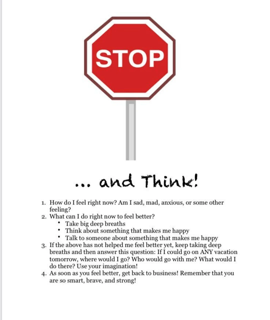 Idioms: Tell Us What You Think! worksheet for understanding figurative language Worksheet featuring idioms for third graders to interpret and express their thoughts