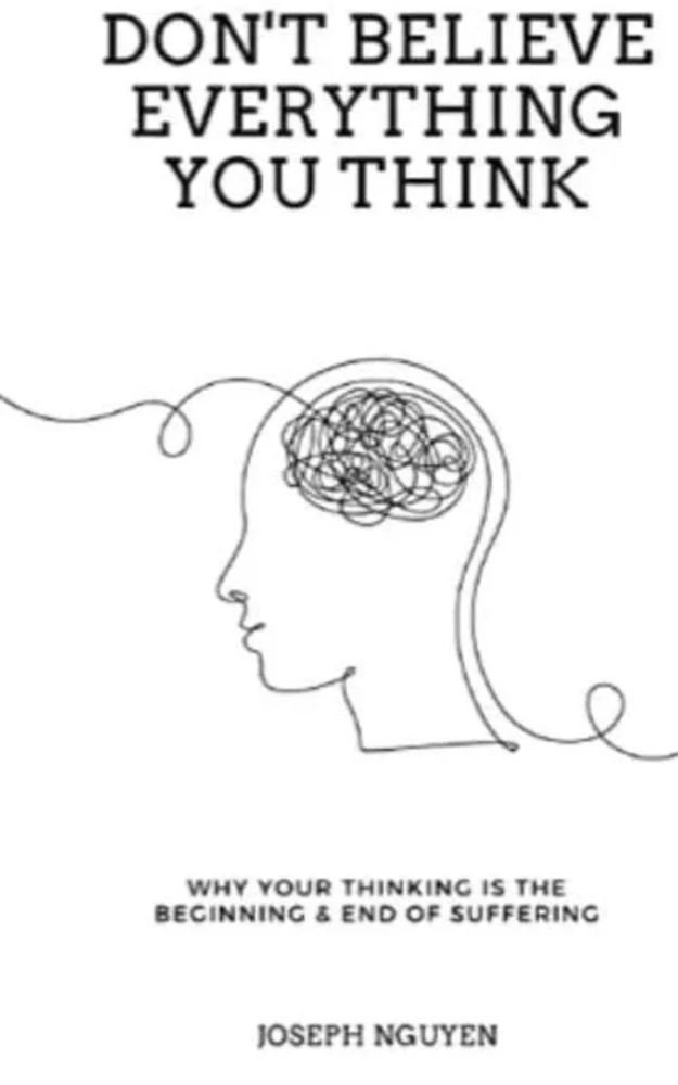 Idiom interpretation worksheet for understanding figurative language in third grade Worksheet featuring idioms for third graders to interpret and explain their meanings