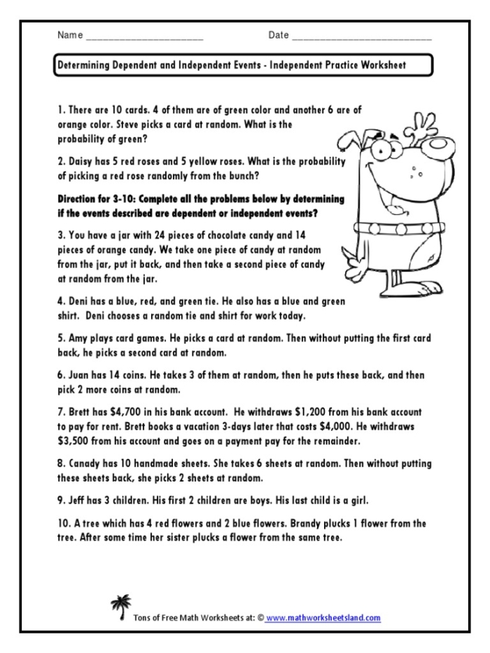 Worksheet featuring text dependent questions designed for enhancing reading comprehension in third grade students Text dependent questions worksheet for third graders focusing on independent reading skills