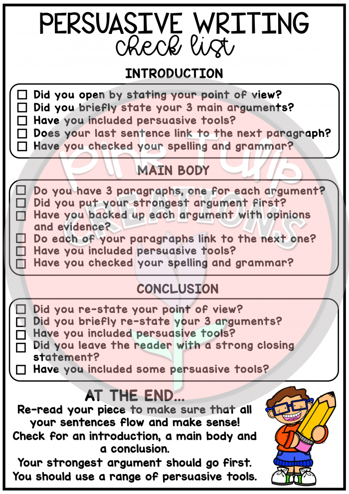 Third grade students completing an informational writing check-up assessment worksheet with prompt and response lines