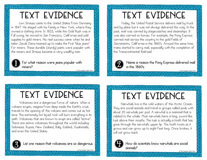 Cite the Evidence worksheet focusing on introductory phrases for third grade students Worksheet for teaching third graders introductory phrases and citing evidence in Earth and Space Science