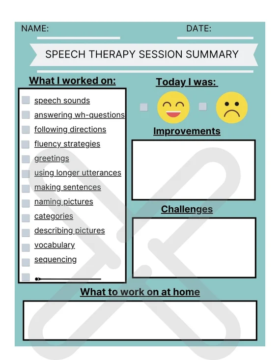 Third grade science worksheet about the linear path of light with an experiment activity