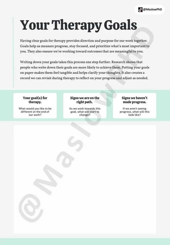 Third grade science worksheet illustrating the straight path of light rays
