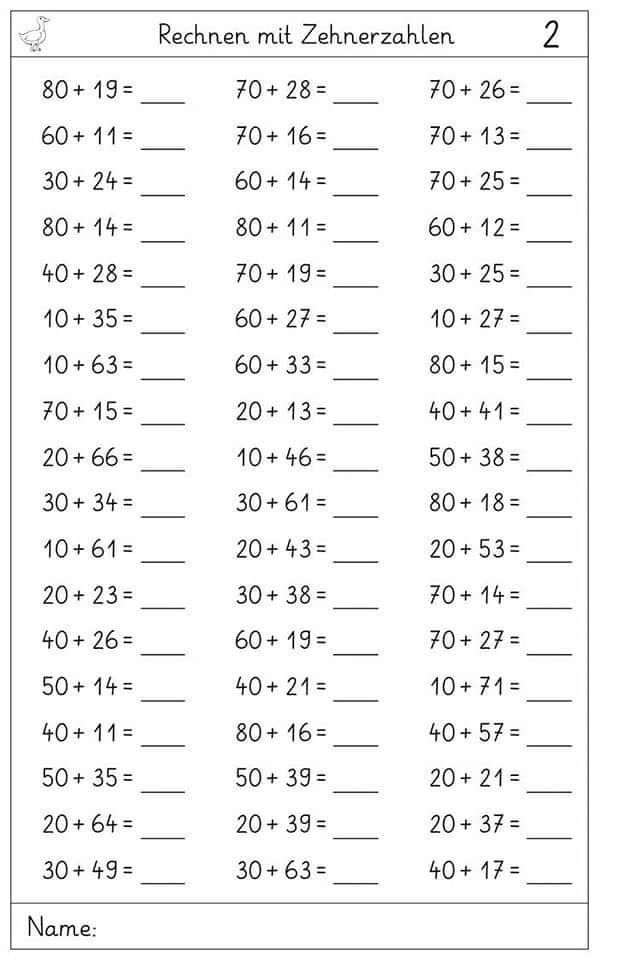 How Much is One Liter Worksheet for Third Grade Students Third grade worksheet for measuring liquid capacity using liters
