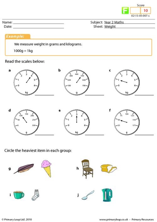 How Much is One Liter Practice Sheet for Elementary Measurement Skills Third grade students comparing liter measurements and capacity amounts on a worksheet activity