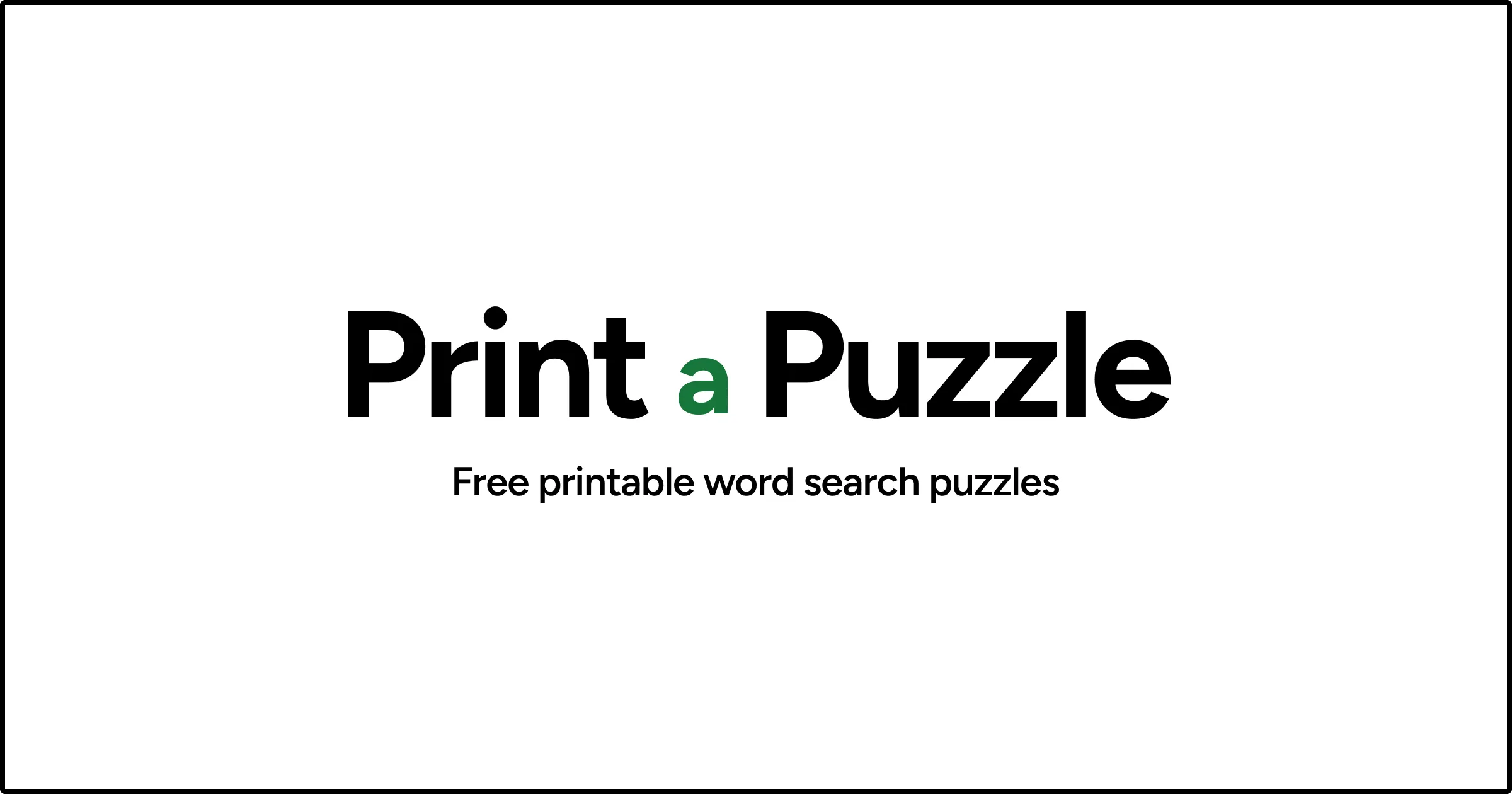 Olympic-themed word search worksheet for third graders to enhance logic skills