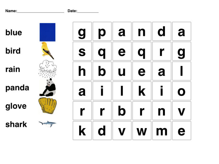 Growth mindset word puzzle worksheet for third grade algebra 24 Third grade algebra students solving a growth mindset word puzzle worksheet 24