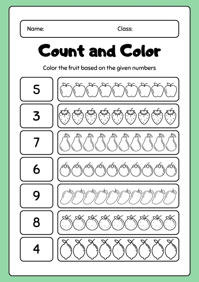 Division Challenge worksheet for third graders featuring two-digit divisors and three-digit dividends