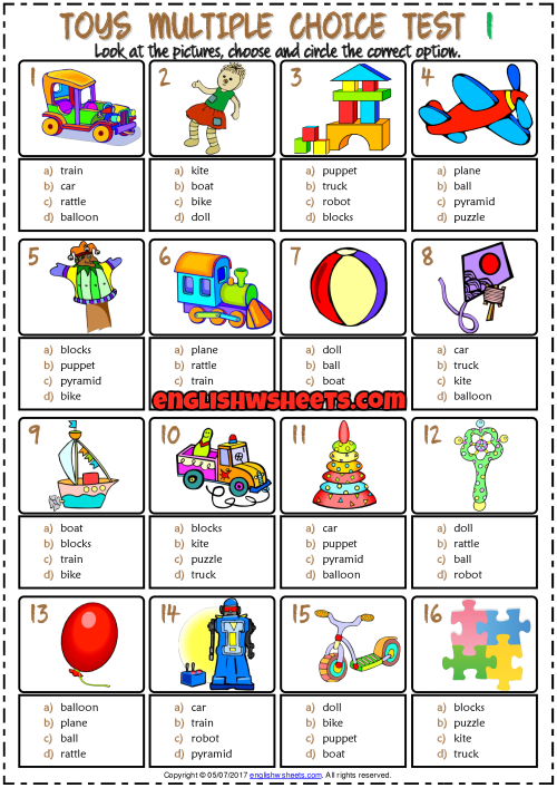 Engaging addition exercises for third graders to enhance their skills Third grade addition worksheet for practicing multiple choice math problems