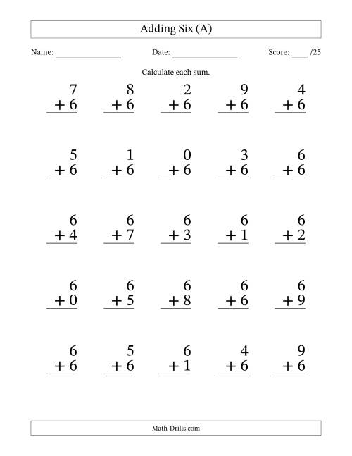 Third grade math worksheet featuring 48 mixed division and operations problems for practice