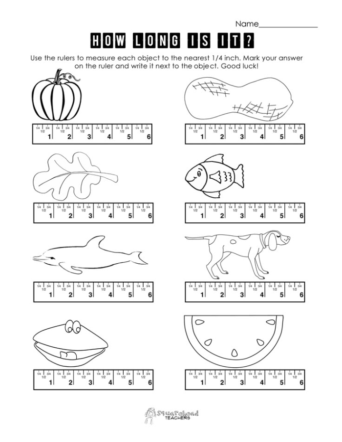 Measurement Learning Check worksheet designed for third graders focusing on time and money concepts. Assessment resource featuring area, perimeter, and elapsed time problems for young learners.