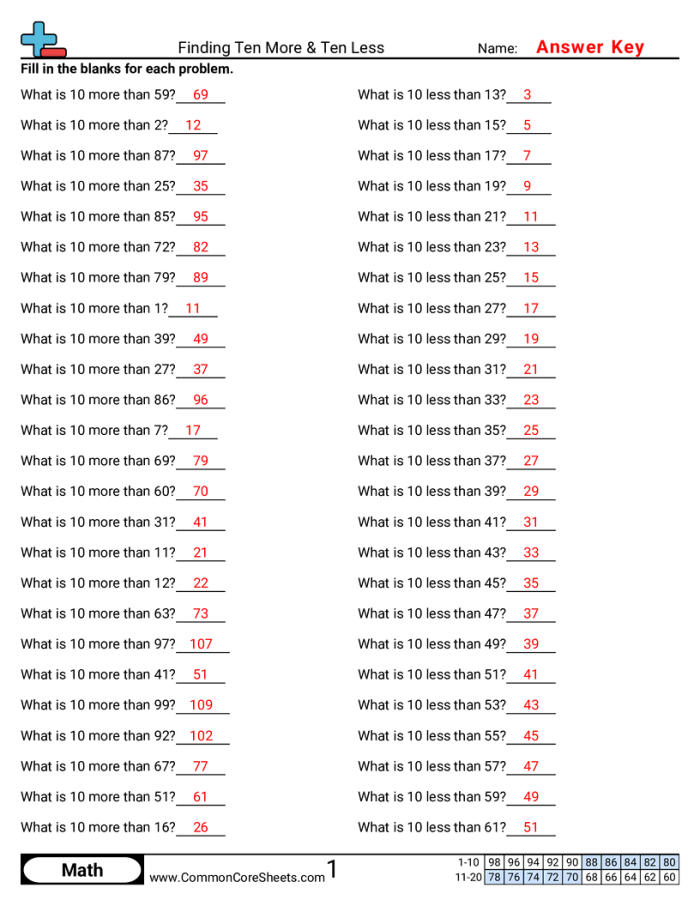 Third grade division and mixed math worksheet with 48 problems for automaticity practice number 16