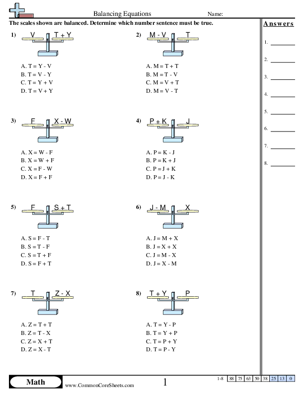 Engaging addition practice for third graders to enhance their math abilities Third grade addition worksheet for practicing multiple choice math skills