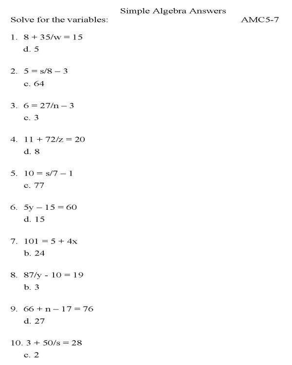 Worksheet for practicing addition through multiple choice questions for third graders Third grade addition worksheet focused on multiple choice math problems to enhance addition skills