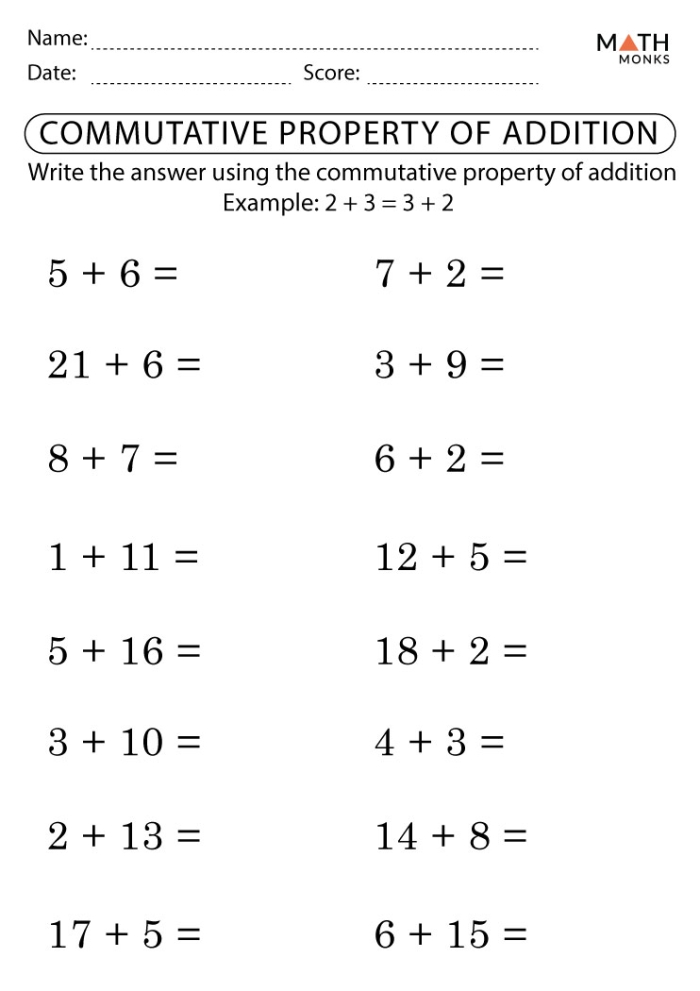 Exploring Commutative Property Through Visual Array Representations for Elementary Learners Third grade students using arrays to discover how changing the order of numbers in multiplication doesn't change the product, demonstrating the commutative property concept
