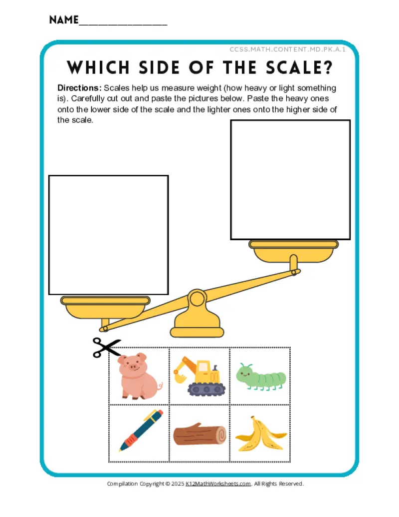 Multiplication tips worksheet for third graders featuring a basic multiplication chart for reference. Educational resource to assist young learners in mastering multiplication strategies.