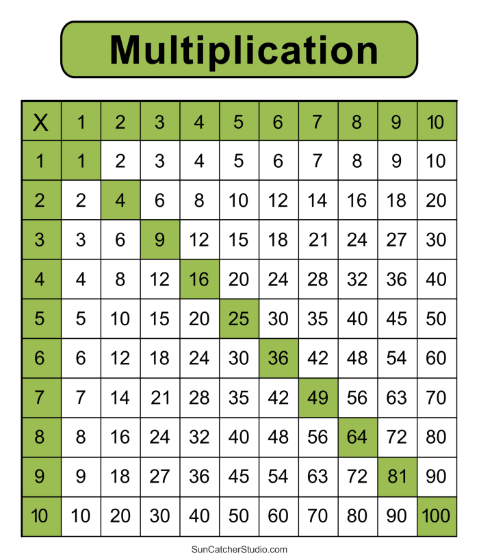 Times Tables 2s Practice Worksheet for Third Grade Math Students Third grade student practicing multiplication by two using a Times Tables 2s worksheet