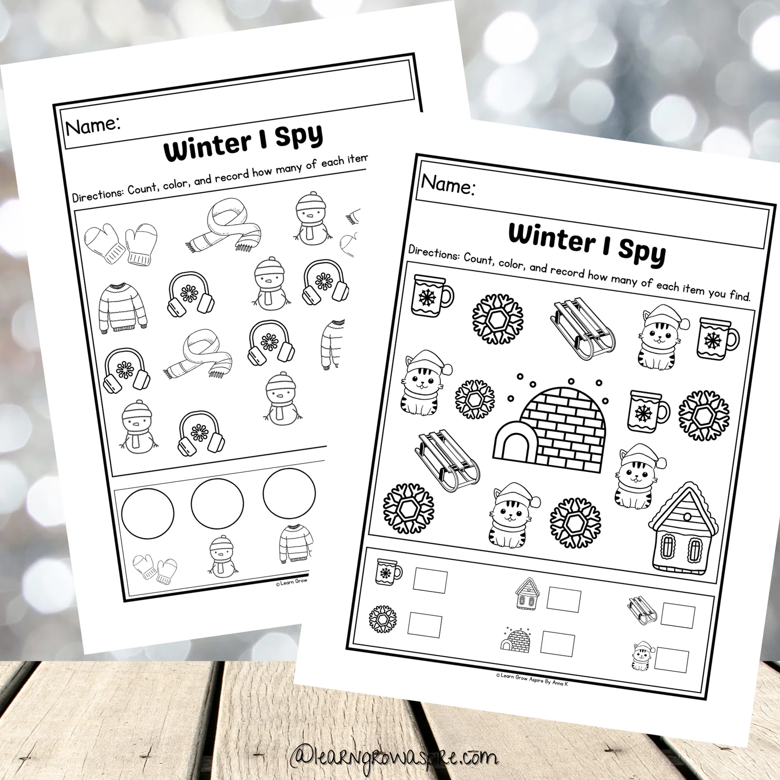 A colorful multiplication worksheet titled "Find the Patterns!" designed for third graders