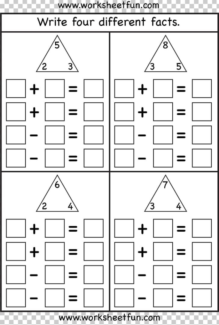 Third grade Earth and Space Science multiplication fact worksheet featuring regrouping problems