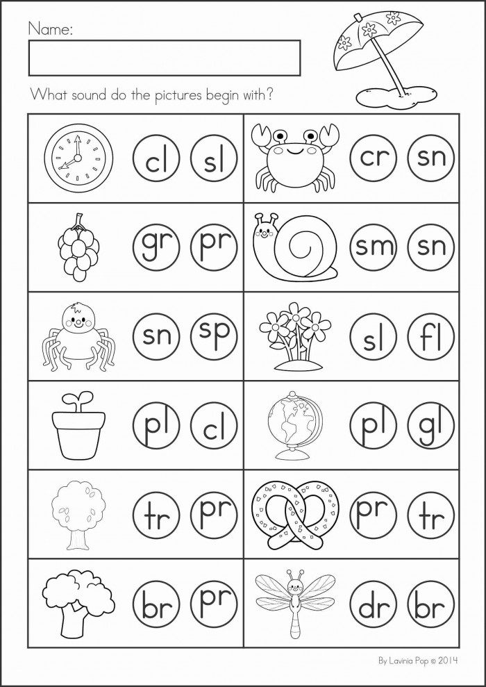 Worksheet for third graders on comparing two nonfiction texts about the influence of the sun