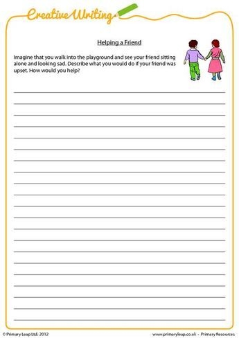 Worksheet for third graders comparing opinions on topics like roller coasters and spinach. Exploring Point of View: What Do You Think? activity featuring the character Jimmy.