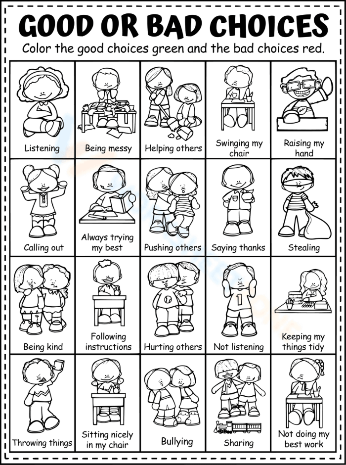 Opinion Are Video Games Good or Bad Worksheet for Third Grade Spelling 25 Third grade spelling worksheet featuring an Opinion Are Video Games Good or Bad writing exercise
