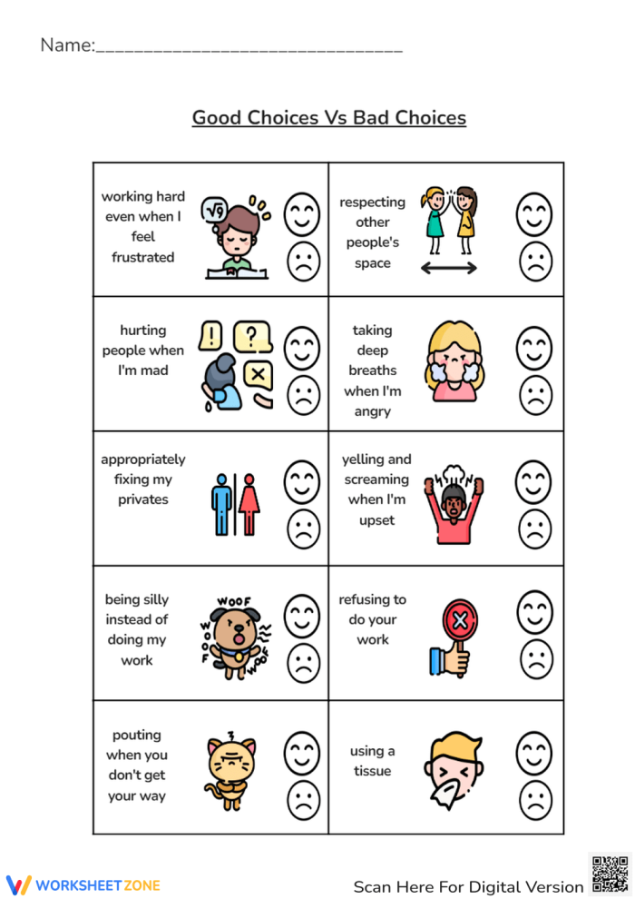 Spelling worksheet for Third Grade Worksheet for third graders on the topic of video games, fostering argument writing skills. Engaging opinion writing worksheet for young learners: Are Video Games Good or Bad?