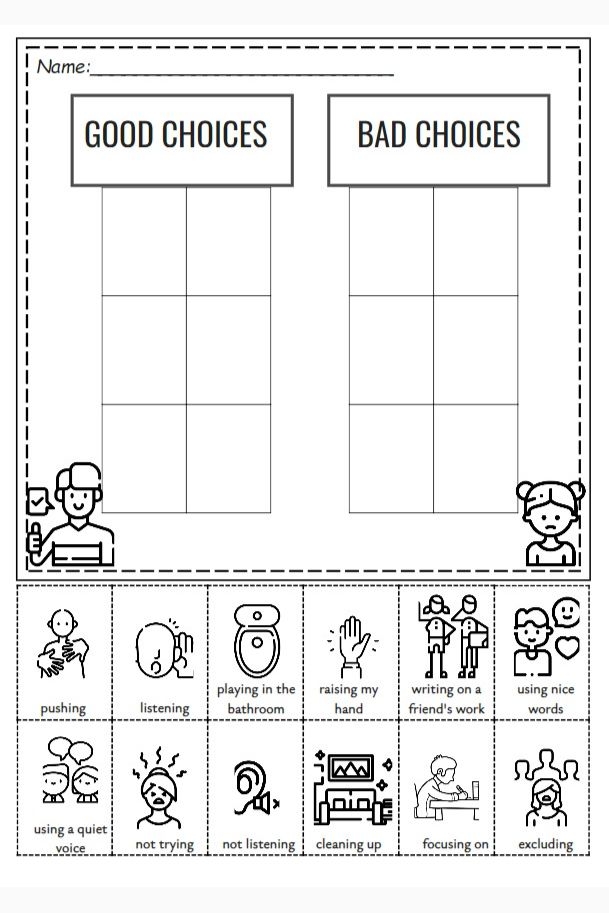 Opinion Are Video Games Good or Bad Worksheet for Third Grade Spelling 16 Third grade writing worksheet on forming opinions about video games for spelling and language practice