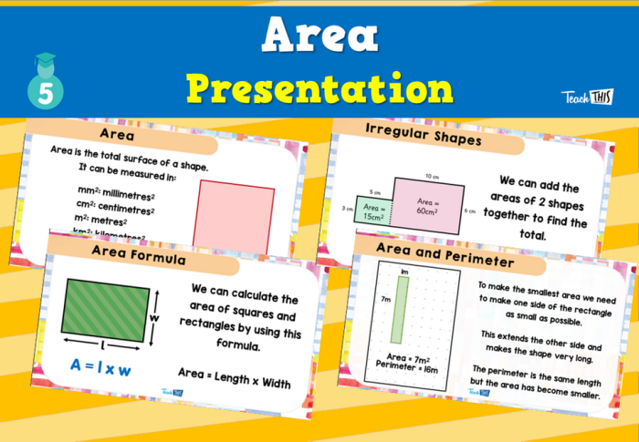 Third grade student practicing geometry by calculating the perimeter of various shapes in inches