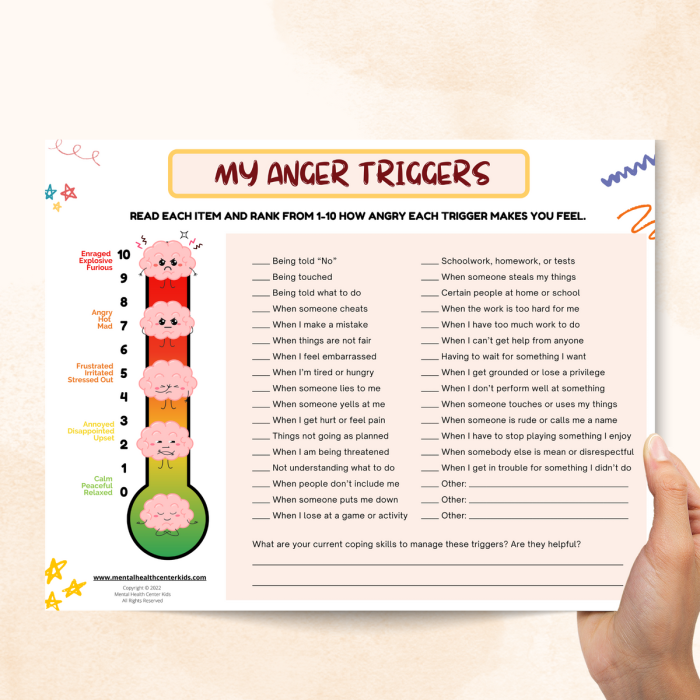 Reading Pictographs: Building a New Town worksheet for 3rd graders Third grade students interpreting a pictograph for a town building worksheet