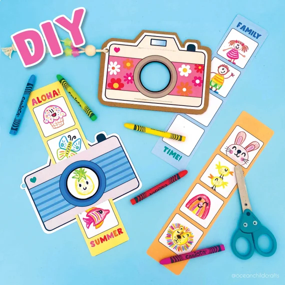 Third grade students learn about plastic production and recycling in this educational writing worksheet